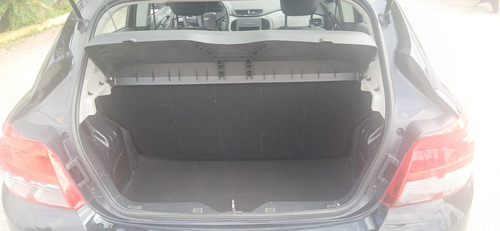 Chevrolet Onix 1.0 Joy 5p