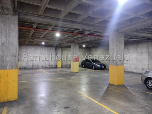 Venta Oficina En Zona Industrial De La Urbina 800 M2 Con Ascensor De Carga