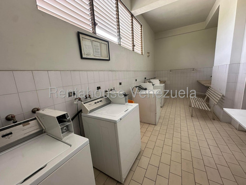 Apartamento En Venta Macaracuay