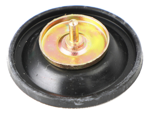Kit De Reparación De Carburador Para Honda Cbx250 Twister Mo
