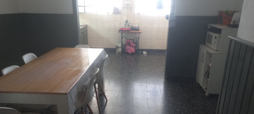 Imagen 16 de 24 de Gran Casa De 4 Ambientes Con Doble Cochera -- Nuevo Wp De Contacto 1137868438!!