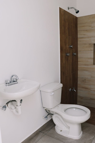 Imagen 27 de 30 de Casa En Privada Tamora Con Increíbles Amenidades Para Tu Fam