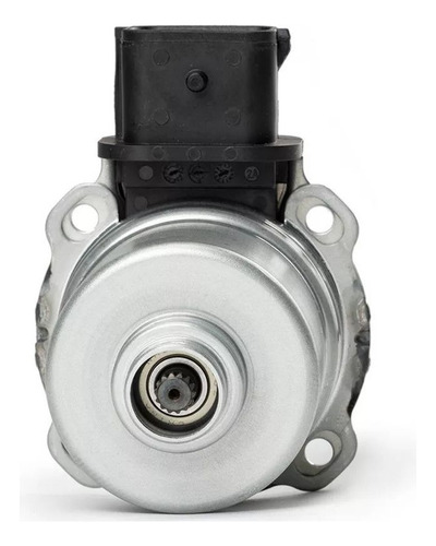 Imagen 7 de 9 de Motor Actuador Clutch Transmision Powershift Fiesta Focus F