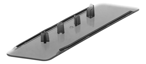 Soporte De Soporte Vertical, Soporte Simple, Base De Acoplam