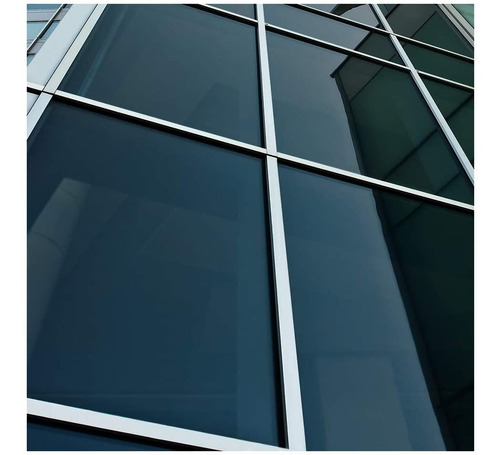 Imagen 6 de 7 de Laminados De Control Solar - Laminados De Seguridad