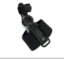 Comprar Férula Corrector Protector De Juanetes Ajustable