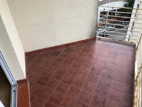 Imagen 4 de 9 de Departamento En Venta En Muñiz