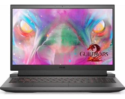 Imagen 2 de 5 de Dell G15 5521 I9-12900h 32gb 1tbssd 15.6'' Rtx 3070 8gb 2.5k
