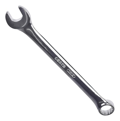 Chave Combinada 26mm Crv Espelhada Sata St40235g