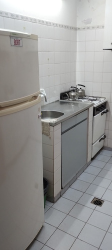 Habitación Exclusiva C/balcón