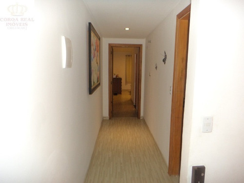 Imagem 10 de 19 de Sobrado - Sb00160 - 68880350