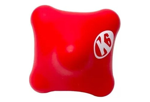 Pelota Para Entrenamiento De Reflejos K6 Ejercicios