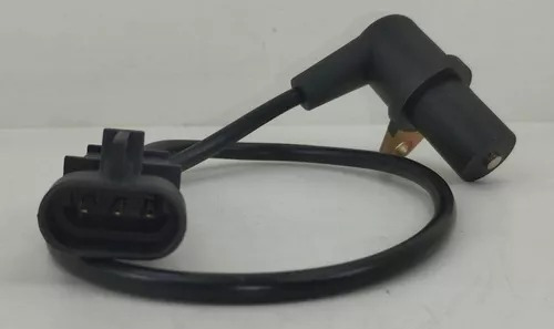 Sensor Cigueñal De Zna