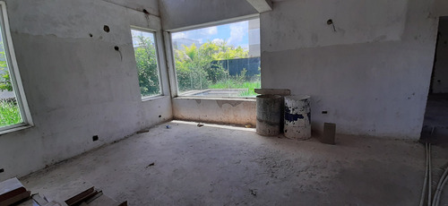 Casa En La Urb San Miguel Country Ve02-1555sm-yabi