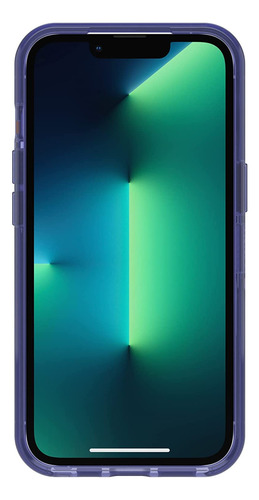Capa Otterbox Symmetry Com Magsafe Para iPhone 13 Pro