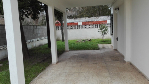 Imagen 11 de 14 de Casa 3 Ambientes En Alquiler Temporario