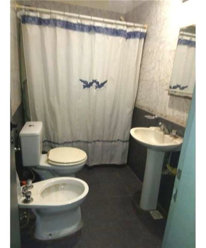 Imagen 25 de 30 de Casa Quinta En Venta, 4 Amb,pileta,tortuguitas