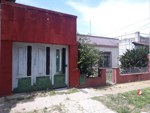Casa En Venta En Muñiz