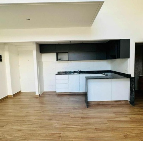 Departamento En Venta 2 Ambientes Dúplex Vicente López