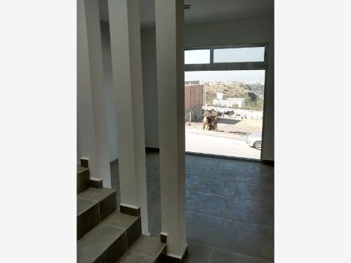Imagen 6 de 15 de Hermosa Casa En Venta En Fraccionamiento Privado, Dentro De