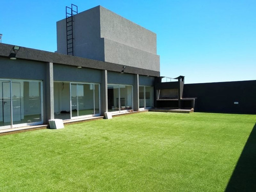 Imagen 12 de 16 de Departamento En Venta En Chilavert