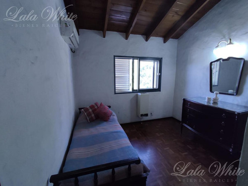 Imagen 7 de 12 de Venta - Casa En Venado Ii