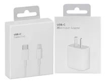 Comprar Cargador Para iPhone 12 Pro Max 11 13 12mini 13mini Xr 11pro