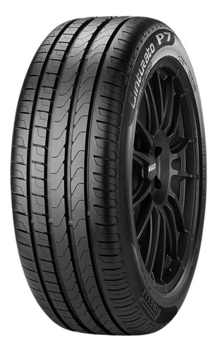 Llanta 205/65r16 Pirelli Cinturato P7 95v Blk Oe Índice de velocidad V