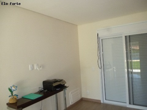 Chácara A Venda, Vale Das Laranjeiras , Indaiatuba - Ch00229 - 1943076