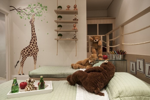 Imagem 24 de 30 de Apartamento - Ap00987 - 68690437