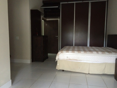 Chácara Em Mongaguá - 2097 - 34491194