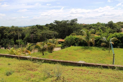 Chácara Com 4 Quartos Para Comprar No Centro Em Mateus Leme/mg - Ch3977