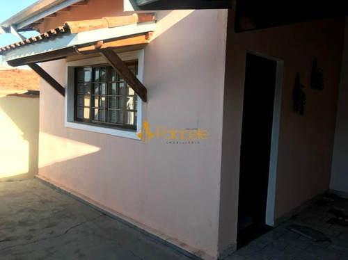 Imagem 7 de 16 de Casa Térrea Com 3 Quartos - 945781-v