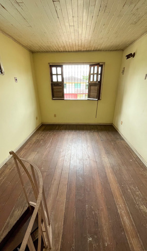 Imagem 10 de 21 de Casa Em Levilândia, Ananindeua/pa De 940m² 5 Quartos À Venda Por R$ 890.000,00 - Ca2349926-s