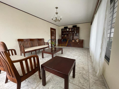 Preciosa Casa Amueblada En Renta En Col. Jardines De Tuxpan