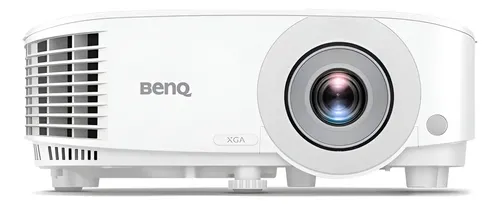 Proyector Benq Mw560c Wxga 4000lm 20000:1 Hdmi Bocina 10w