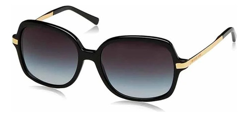 Micheal Kors Adrianna Ii Gafas De Sol