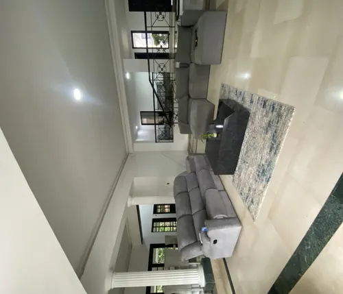 Vendo Casa Independiente En Pance