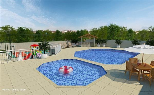 Imagem 11 de 13 de Apartamento Para Venda Em Santo André, Vila Bastos, 3 Dormitórios, 2 Suítes, 2 Vagas - 10310_1-538212
