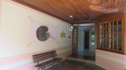 Imagem 6 de 15 de Apartamento À Venda - 794