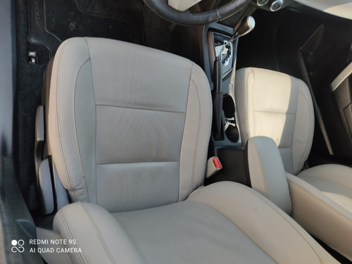 Imagem 2 de 11 de Toyota Corolla - Perfeito Estado - Rodou, Estrada E Cidade.