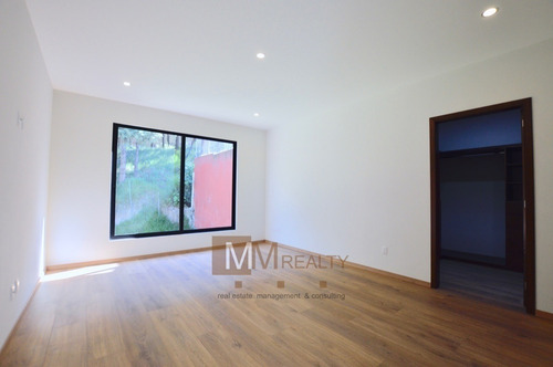 Imagen 26 de 30 de Lomas De Las Palmas - Casa En Venta / House For Sale