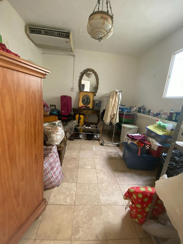 Imagen 13 de 23 de Venta Casa En Coto Palmas Del Valle