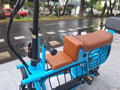 Motofeel Gdl - 8 Cycles Oc - 05 @motofeelgdl