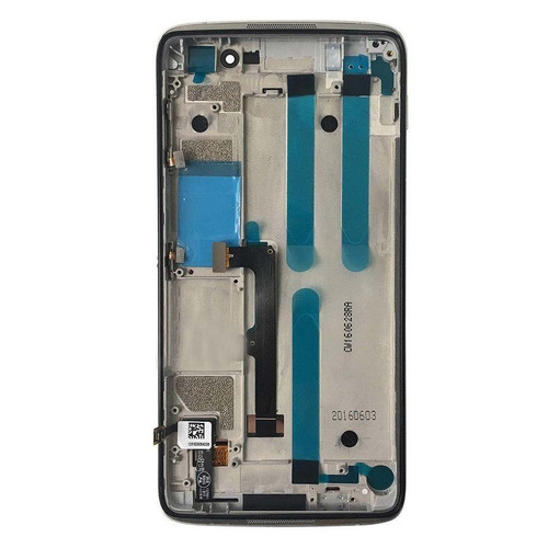 Usa Nuevo Para Alcatel One Touch Idol 4 6055 6055b 6055p Lcd