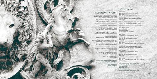Cd - Dr Sin - Intactus - Lacrado