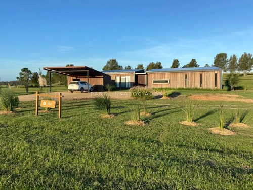 Casa En Venta En Pueblo Mío.