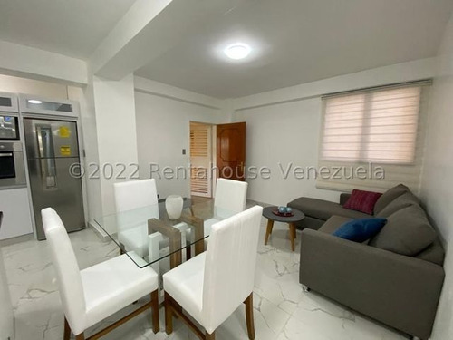 Imagen 9 de 30 de Apartamentos En Alquiler En El Este De Barquisimeto 23-15599 Evelyn Yepez 0414-9511144