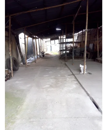 Bodega En Venta Engativa