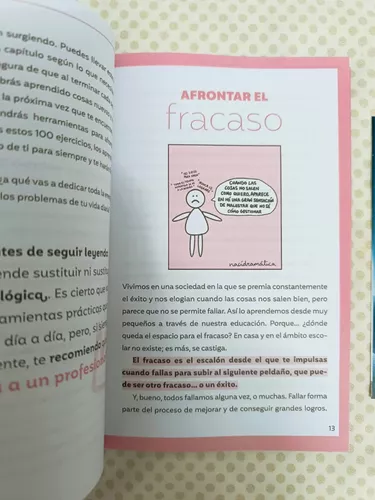 Terapia Para Llevar - Libro De Ana Pérez